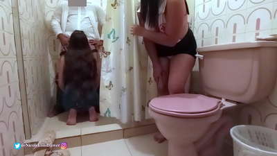 झेक पोर्न