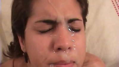 ब्राझिलियन अश्लील