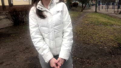 रशियन संभोग