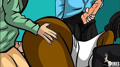 हेनताई अनसेन्सर