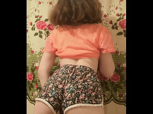 ❤️ सेक्सी तरुण बेब कॅमेऱ्यात तिची चड्डी काढत आहे ❤❌ अश्लील mr.pornmega.ru