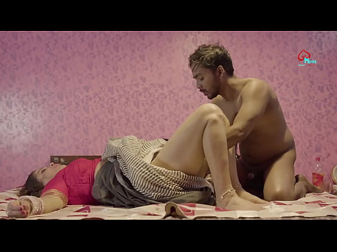 ❤️ web series: i love you Daadi तिने त्याला शिकवलं मुलीशी सेक्स कसा करायचा !!! ❤❌ अश्लील mr.pornmega.ru