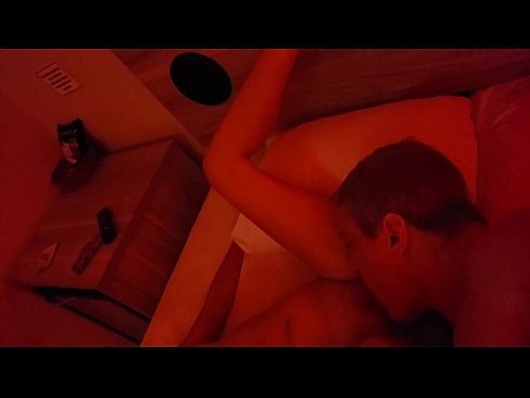 ❤️ माझी ओली पुच्ची चाटत आहे. ❤❌  अश्लील mr.pornmega.ru