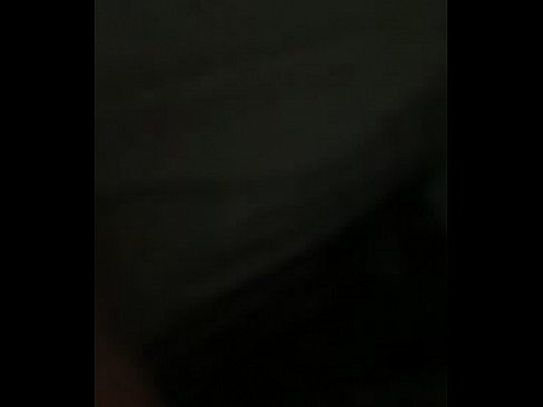 ❤️ हॉस्पिटल नर्स हॉट बिच कॅन्सर ❤❌ अश्लील mr.pornmega.ru