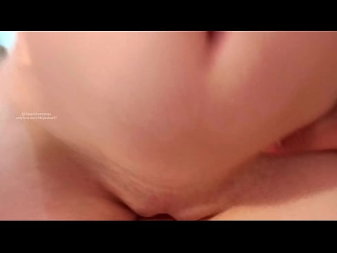 ❤️ माझ्या बहिणीच्या खोलीत झोपलो होतो आणि मला जाग आली ❤❌ अश्लील mr.pornmega.ru