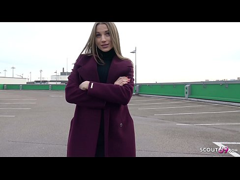 ❤️ जर्मन स्काऊट हे एक स्वप्न आहे ❤❌  अश्लील mr.pornmega.ru