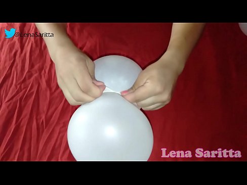 ❤️ घरी एक खेळणी योनी किंवा गुद्द्वार कसा बनवायचा ❤❌ अश्लील mr.pornmega.ru
