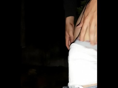 ❤️ माझ्या शेजाऱ्याने माझ्या अलग ठेवण्याच्या भिंतीवर उडी मारली ❤❌  अश्लील mr.pornmega.ru