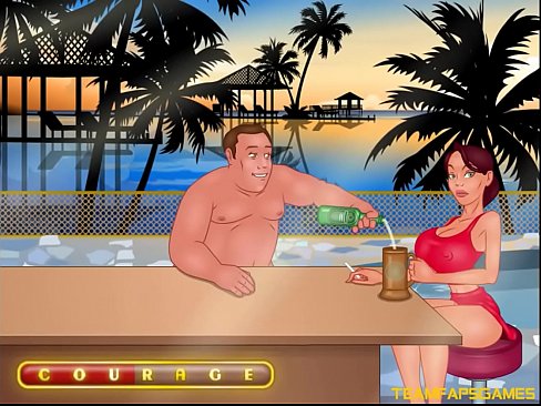 ❤️ बीडीएसएम रिसॉर्टमध्ये रेंगाळणारे औषध बाळ ❤❌ अश्लील mr.pornmega.ru