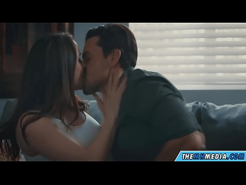 ❤️ एक चांगला busty आई सह रोमँटिक सेक्स ❤❌  अश्लील mr.pornmega.ru