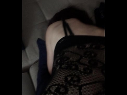 ❤️ सी जा परदशम बाबावा बुगरका का मेने इन स्टॅन. ❤❌ अश्लील mr.pornmega.ru