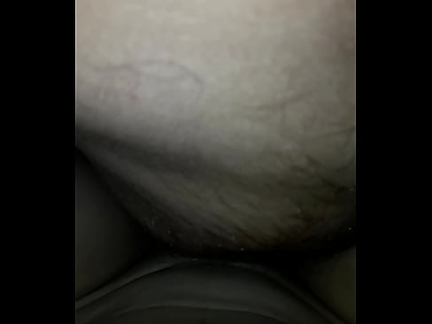 ❤️ Bryansk पासून एक माणूस कलेक्टर Olya Naumova Fucking ❤❌ अश्लील mr.pornmega.ru