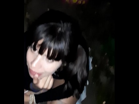 ❤️ रस्त्यावर कँडीच्या बदल्यात लिंग सुजले ❤❌ अश्लील mr.pornmega.ru