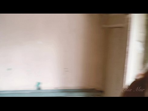 ❤️ कमची चव तुम्हाला तुमच्या बालपणाची आठवण करून देते? ❤❌ अश्लील mr.pornmega.ru