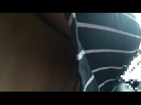 ❤️ पँटी नसलेली काळ्या रंगाची मुलगी, भाग २ ❤❌  अश्लील mr.pornmega.ru