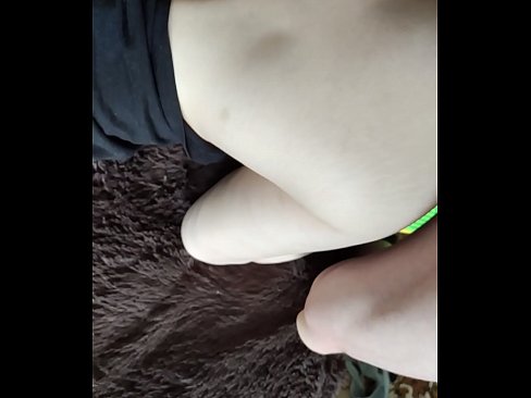 ❤️ रशियन मुलगी गुदद्वारासंबंधीचा भाग २ ❤❌ अश्लील mr.pornmega.ru